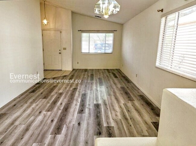 Building Photo - 10046 E Paseo San Rosendo