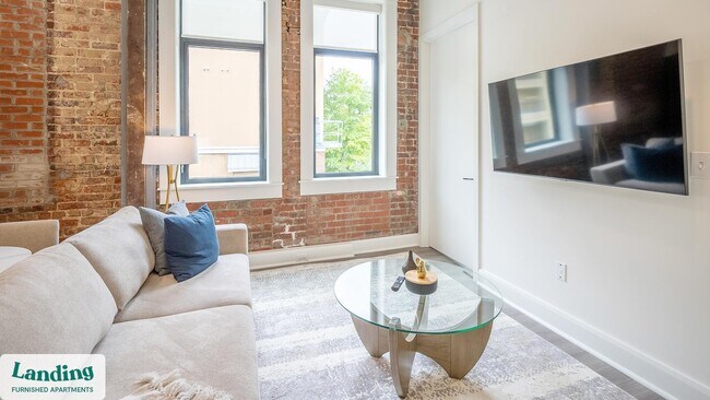 Foto del edificio - 425 20th St S