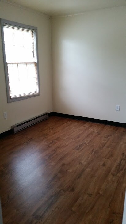 Foto del edificio - 903 S Sheridan St