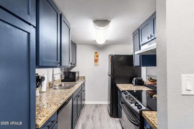 Foto del edificio - 4240 N 67th Ln
