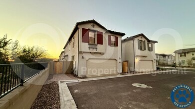 Building Photo - 1235 W Sparrow Dr