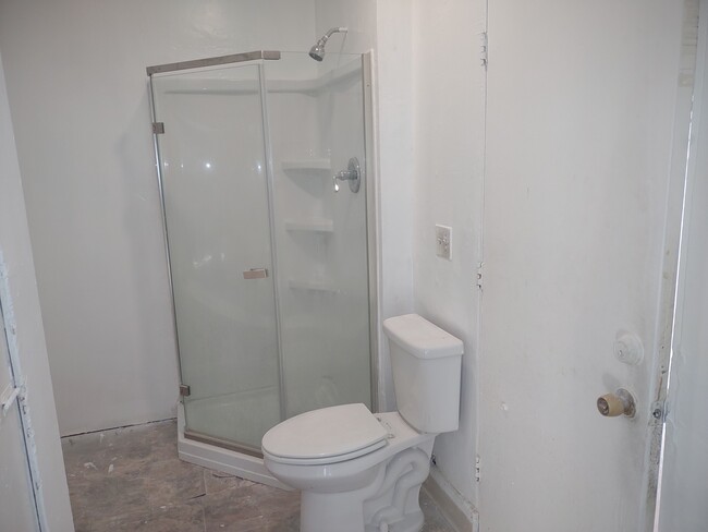 Foto del edificio - 620 Ocean Crest Rd