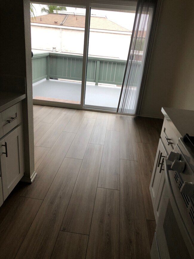 Foto del edificio - Westbay Eldon Apartments