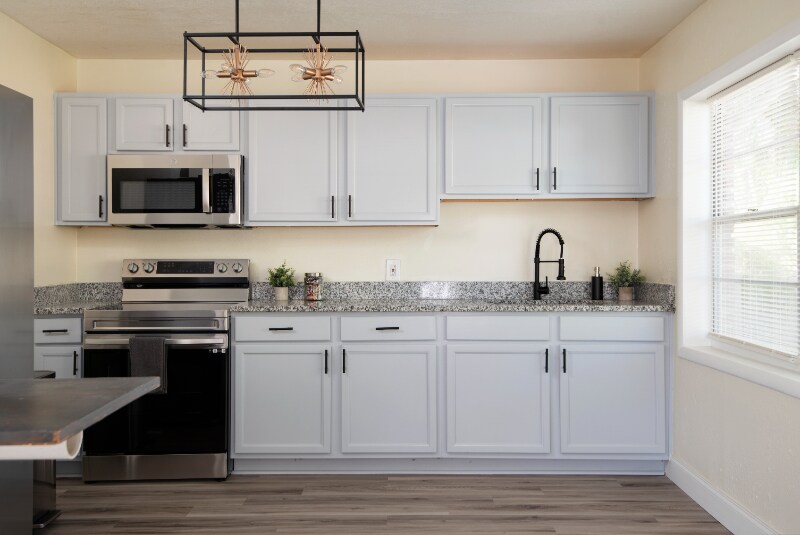 2706 W Tyson Ave, Tampa, FL 33611 House Rental in Tampa, FL