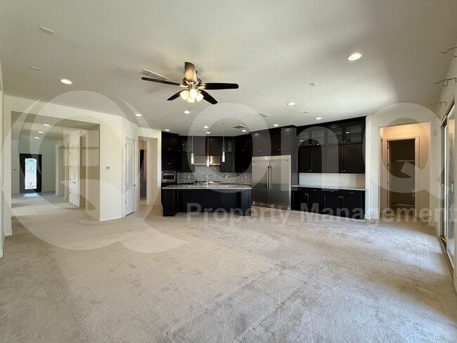 Building Photo - 1781 E Aster Pl