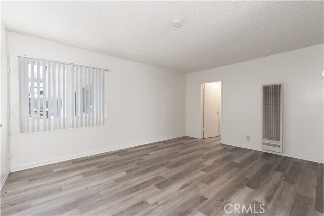 Building Photo - 2209 Carnegie Ln
