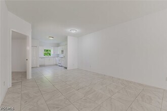 Building Photo - 5612 Rose Garden Rd