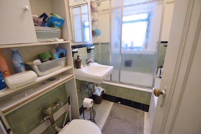 Foto del edificio - 2001 Commonwealth Avenue