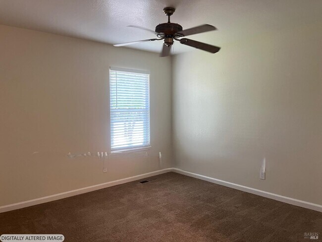 Foto del edificio - 5200 Piedmont Dr