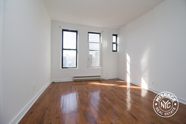 Foto del edificio - 311 Troutman St