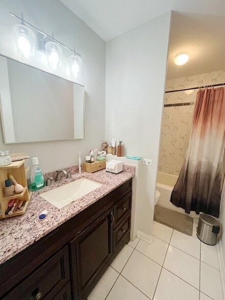 Foto del edificio - 535 N Michigan Ave