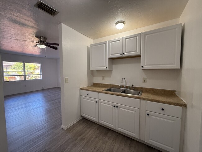 Foto del edificio - 1423 17th St