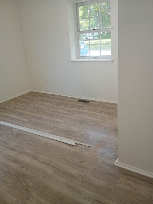 Building Photo - 2719 Eaton Pl