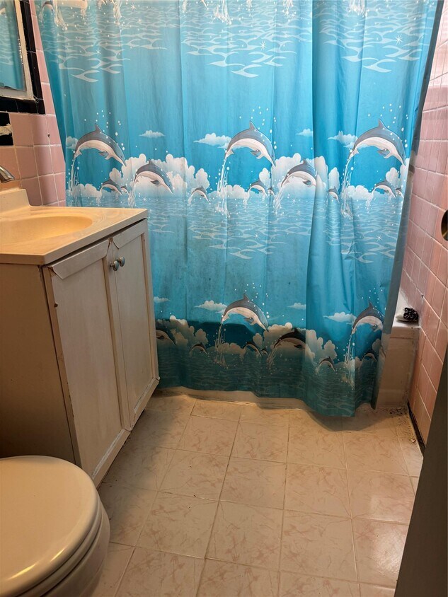 Foto principal - 1804 Shipley Ave