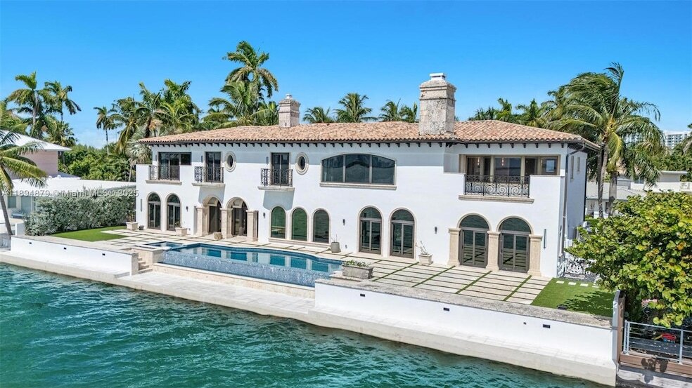Foto principal - 1331 Bay Terrace
