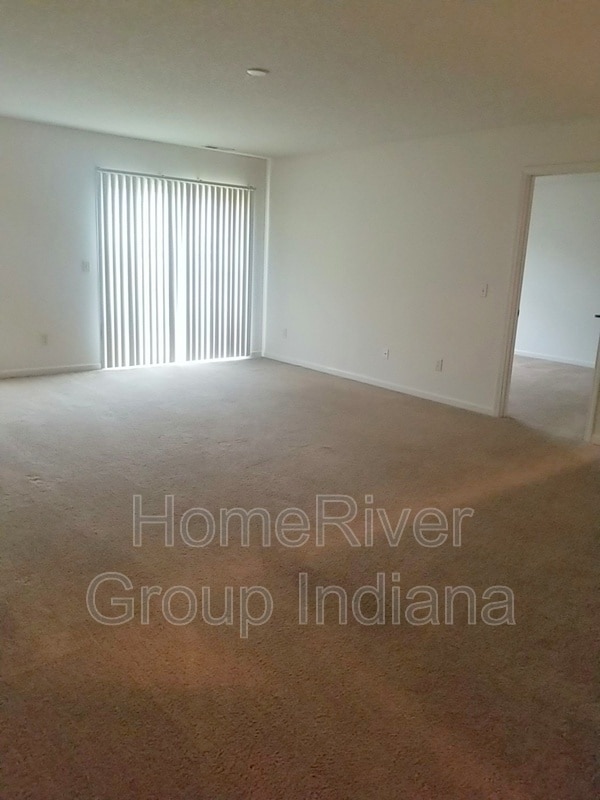 Building Photo - 2206 Morgan Creek Dr