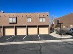 Foto principal - 5801 Lowell St NE