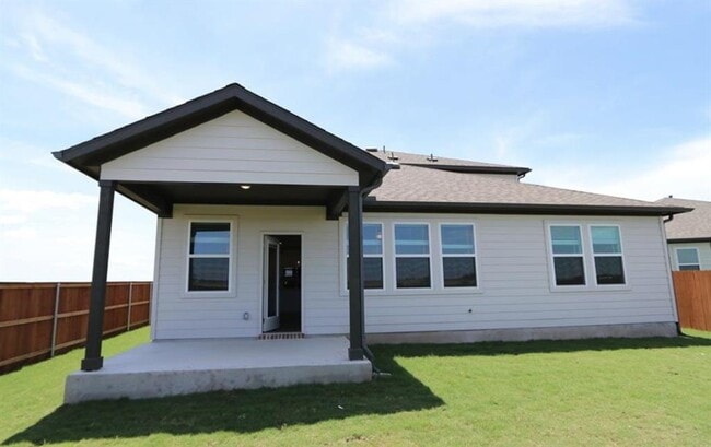 Foto del edificio - 413 Doodle Ln