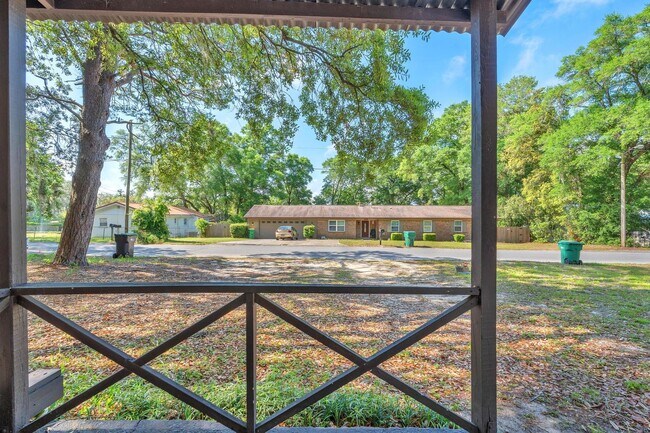 Foto del edificio - Charming Duplex in Niceville!