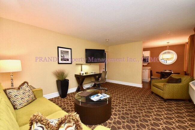 Building Photo - 45 Tamal Vista Blvd