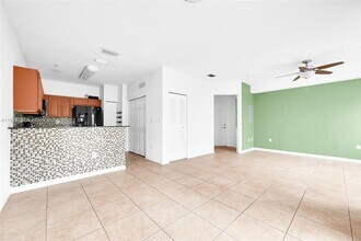 Building Photo - 10870 NW 88th Terrace