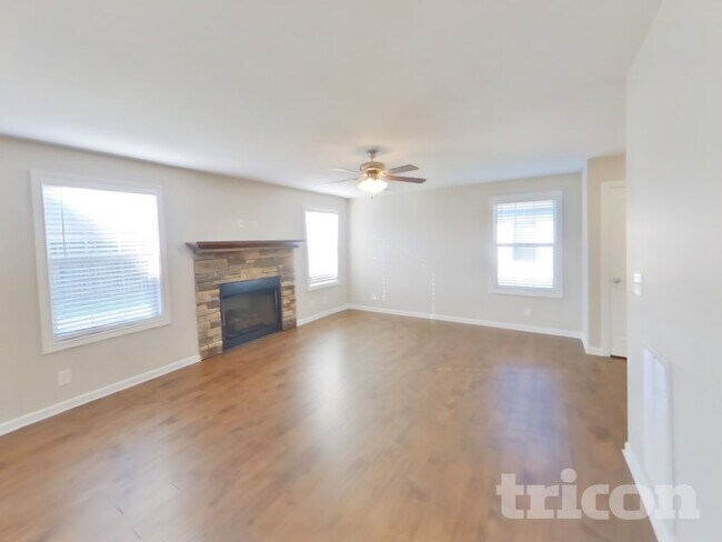 Foto del edificio - 1259 Magnum Dr