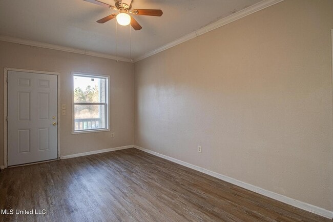 Photo - 12203 Artes St Apartment