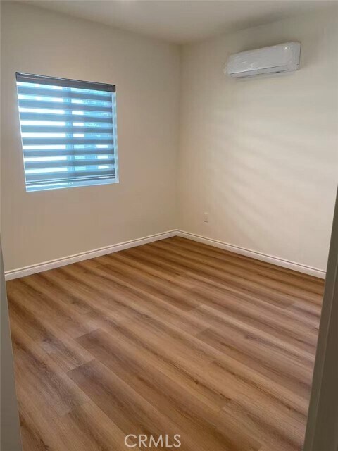 Foto del edificio - 771 King St