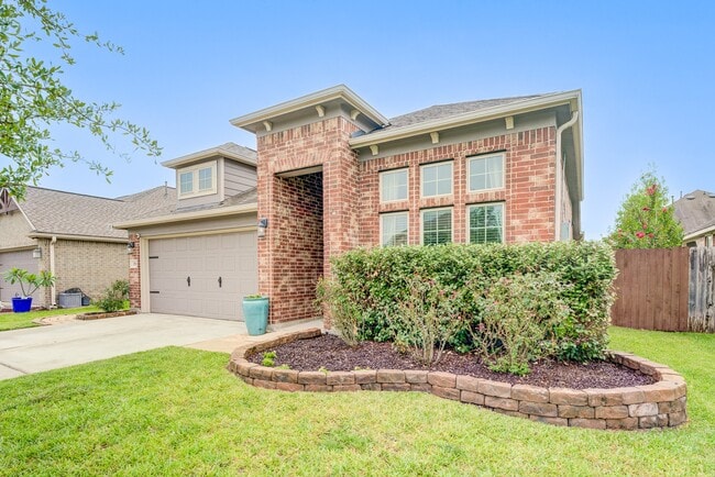 Building Photo - 255 Dale Ridge Ln