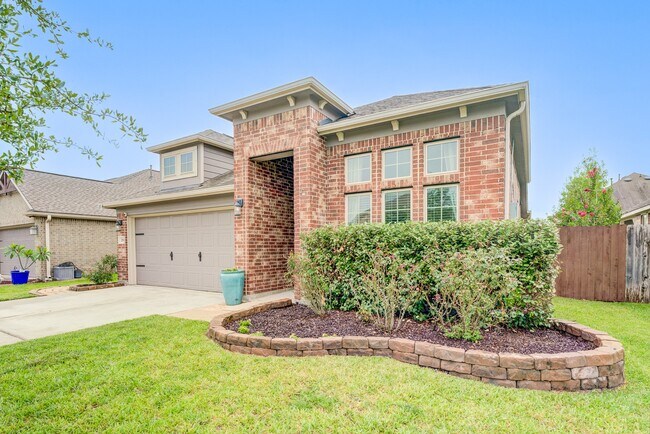 Foto del edificio - 255 Dale Ridge Ln