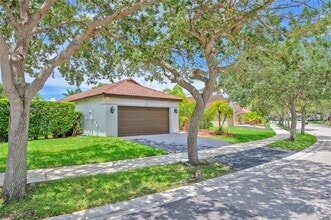 Building Photo - 1270 Majesty Terrace