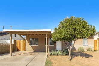 Building Photo - 6850 W Coolidge St