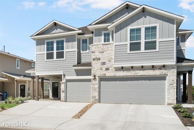 Foto del edificio - 3 br, 2 bath House - 20504A Cobb Street