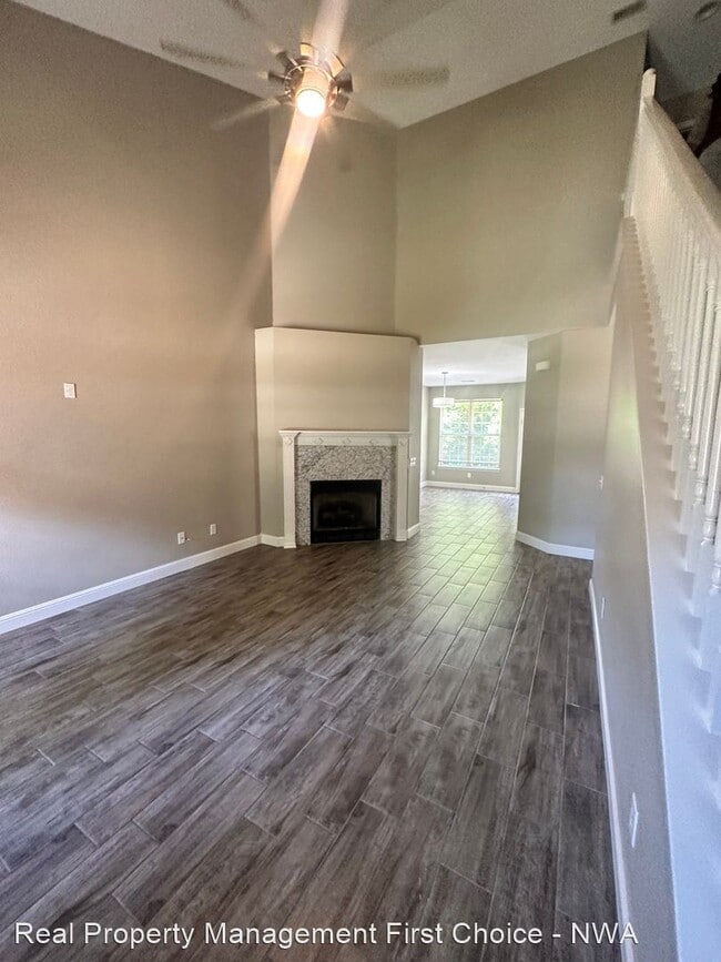 Building Photo - 3 br, 2 bath House - 1513 NW Belle Royal C...