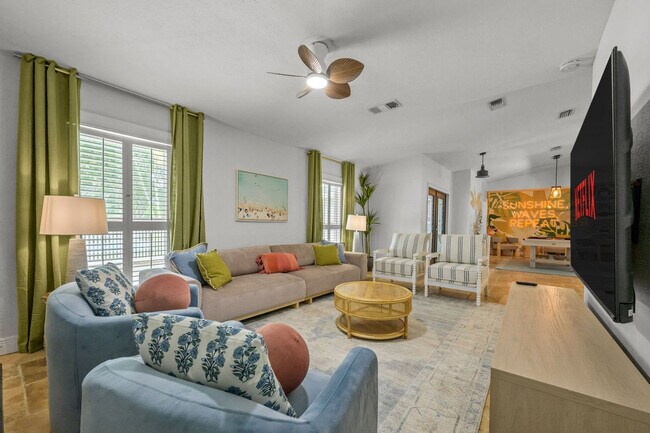 Building Photo - 13478 98th Ave