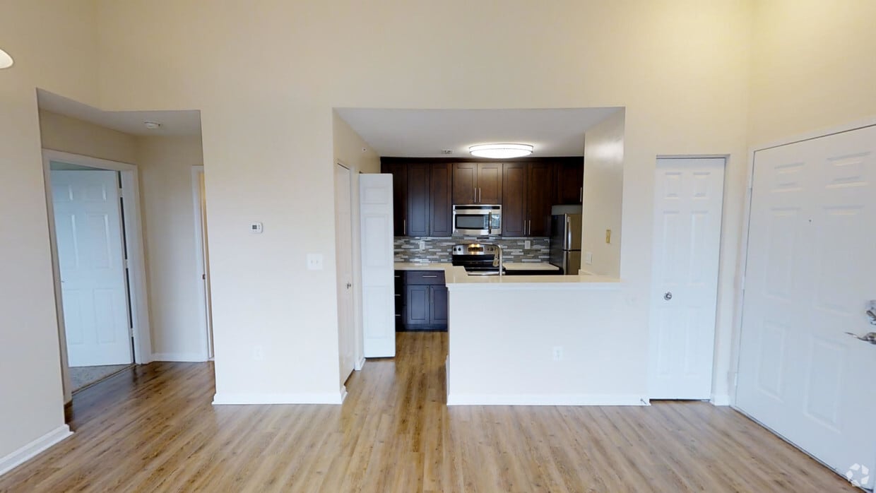 Photo - The Brixton at Loudoun Apartments