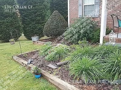 Building Photo - Rent to Own with $12,000 Down - No Banks -...