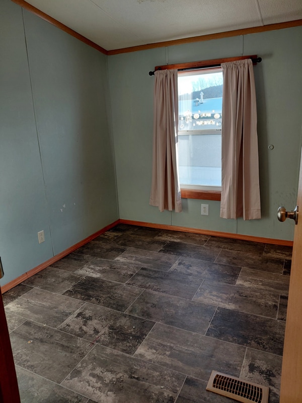 Building Photo - 93 S Calaman Ln