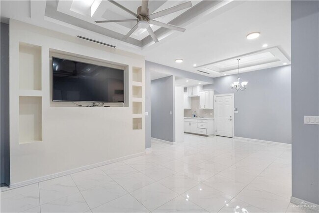 Foto del edificio - 14 Fitzgerald St