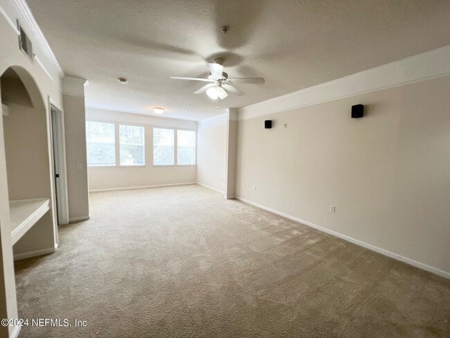 Building Photo - 8550 Touchton Rd