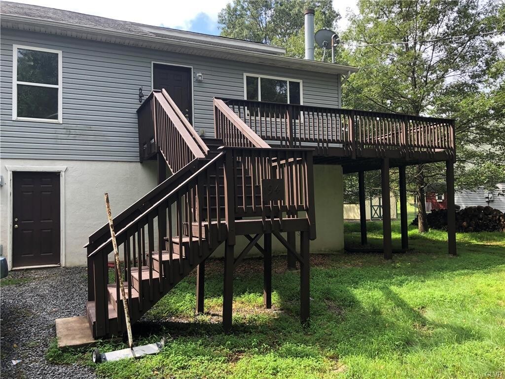 Foto principal - 194 Chapman Cir