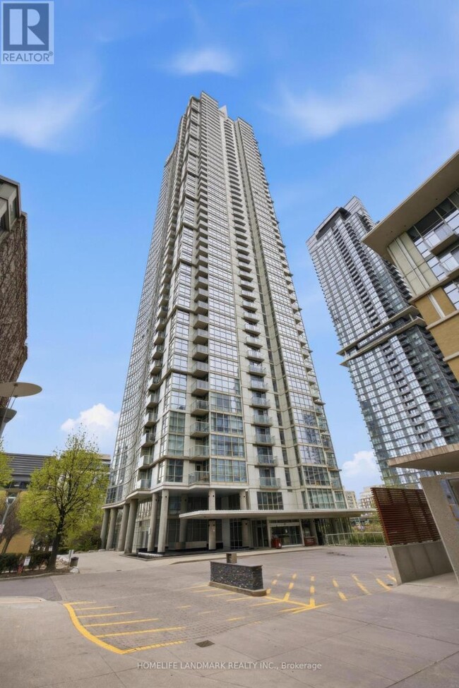 Building Photo - 35 Mariner Terrace