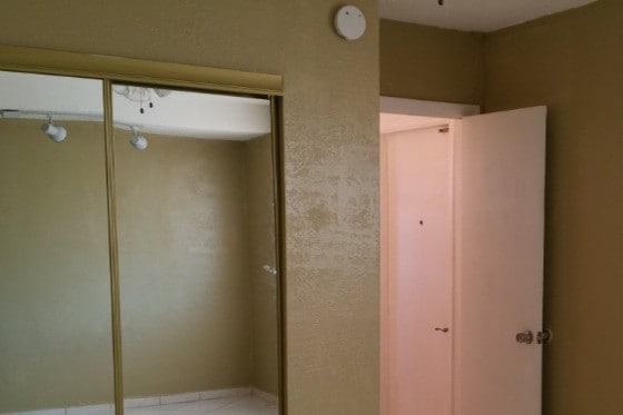 Foto principal - 2842 Van Buren St