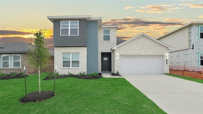 Building Photo - 29819 Ousel Falls Ln