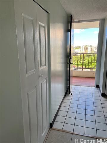 Foto del edificio - 5122 Likini St