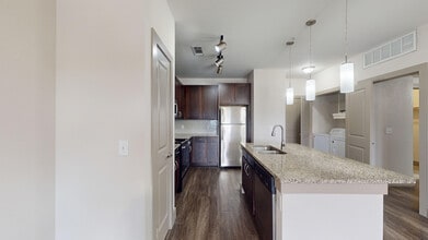 Interior Photo - Villaggio
