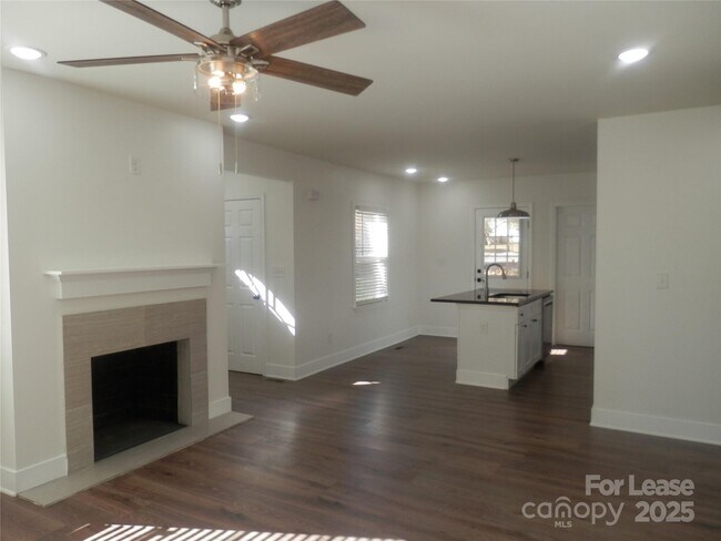 Foto del edificio - 1712 Washington Ave