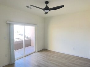 Interior Photo - Villas @ Rio