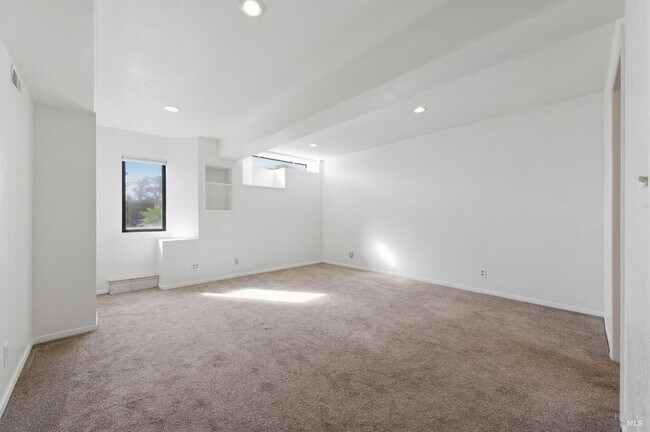 Foto del edificio - 12 Byron Cir