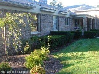 Foto del edificio - 980 Sandhurst Rd
